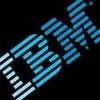 IBM Research