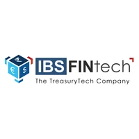 Ibs Fintech
