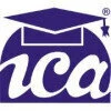 ICA Edu Skills
