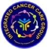 ICCG India Pvt Ltd