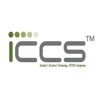 ICCS Inc.