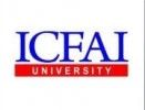 ICFAI University