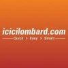 ICICI Lombard General Insurance Company Limited