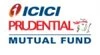 ICICI Prudential Asset Management Company
