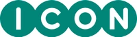 Icon Plc