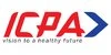 ICPA Health Products Ltd.