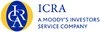 ICRA Ltd.