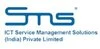 ict sms