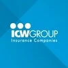 ICW Group