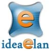 IDEA ELAN