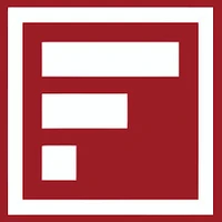 IDFC FIRST Bank