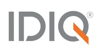 IDIQ