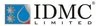 IDMC