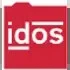 IDOS INDIA PVT LTD