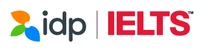 IDP Education