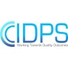 IDP IELTS
