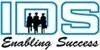 IDS Infotech Limited