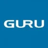 IELTS GURU