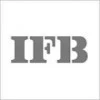 IFB Appliances Ltd