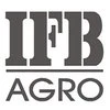 IFB Agro Industries Ltd.