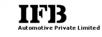 IFB Automotive Pvt