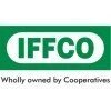 IFFCO Limited