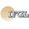 IFGL Refractories Ltd.