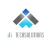 IFI Techsolutions Pvt. Ltd.