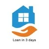 IFL Housing Finance