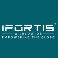 IFortis Worldwide