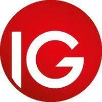 IG Infotech India Pvt Ltd
