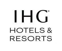 IHG Hotels & Resorts