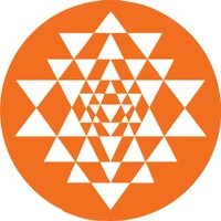 IIFL Finance Limited