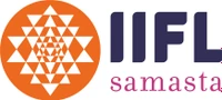 IIFL Samasta Finance Limited