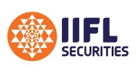 IIFL Securities
