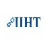 IIHT Ltd.