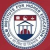 IILM Institute