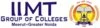 IIMT Group of colleges