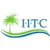 IITC Life Science Pvt Ltd