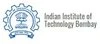 IIT Bombay
