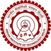 Indian Institute of Technology Delhi