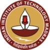 Indian Institute of Technology Madras