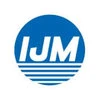 IJM (India) Infrastructure Ltd.