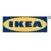 IKEA Group