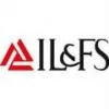 IL&FS Engineering and Construction Company Limited