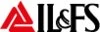 IL&FS Skills Development Corporation