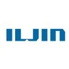 ILJIN AUTOMOTIVE