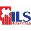 ILS Hospital
