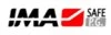 IMA Group