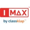 IMAX Program